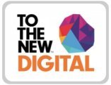 To The New Digital